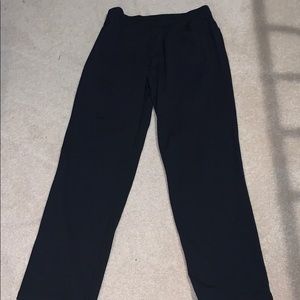 Lulu Lemon Pants